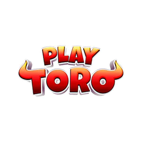 PlayToro